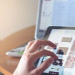 optimizar pagina web