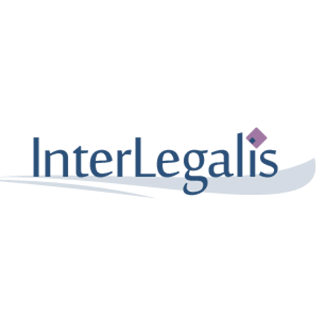 Interlegalis web