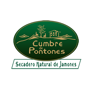 tienda online cumbre de pontones