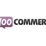 woocommerce | diseño de tiendas online en Albacete