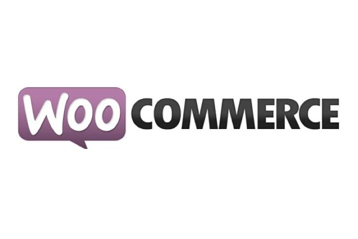 woocommerce | diseño de tiendas online en Albacete