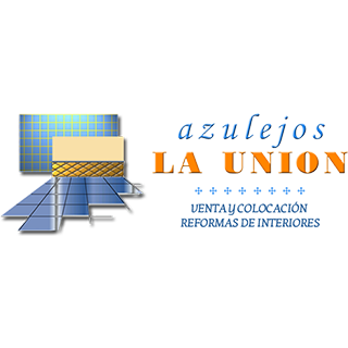 pagina web y posicionamiento seo la union