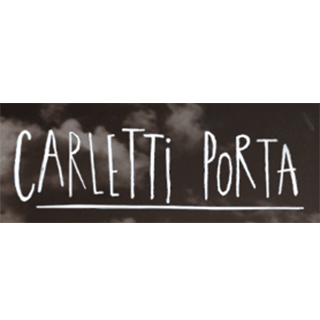 web de Carletti Porta