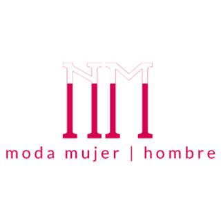 diseño de tienda online