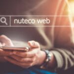 el valor de las pequeñas empresas web