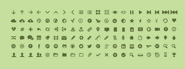 icon-fonts-04