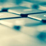 Mitos del posicionamiento SEO