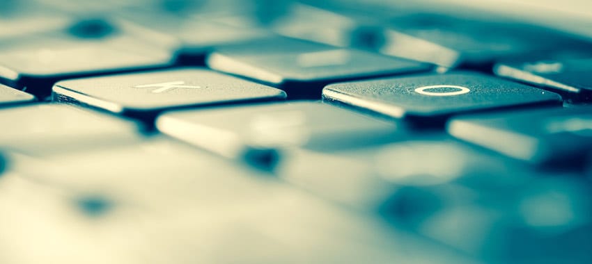 Mitos del posicionamiento SEO