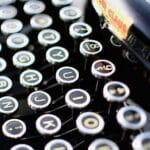 Contenidos de calidad para tu web