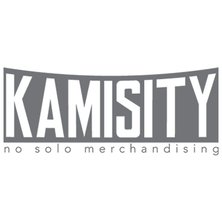 tienda online de kamisity