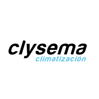 Diseño de pagina web Clysema