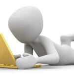 seo de tienda online | eCommerce | Posicionamiento SEO