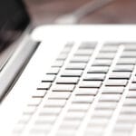 crear tienda online Albacete | e-commerce | Albacete