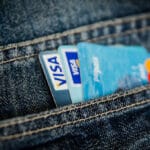 Tiendas Online Albacete | Fichas de producto
