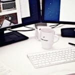 Contenidos posts para páginas web