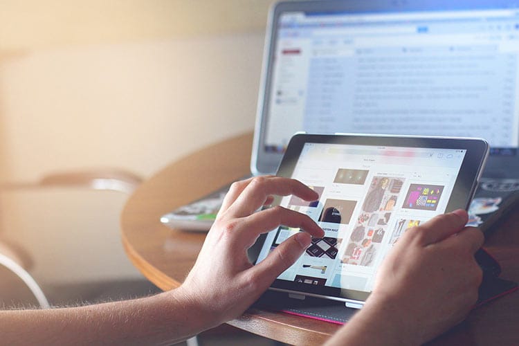 Contenido para los Posts | Posicionamiento SEO