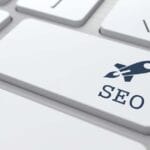 Mejora el CTR | visibilidad en Google de tu web