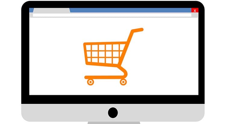 Tiendas online Albacete