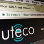 pasar wordpress a https | Nuteco Web Albacete