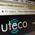 pasar wordpress a https | Nuteco Web Albacete