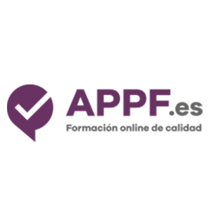 appf web - nuteco | Diseño y posicionamiento de páginas web