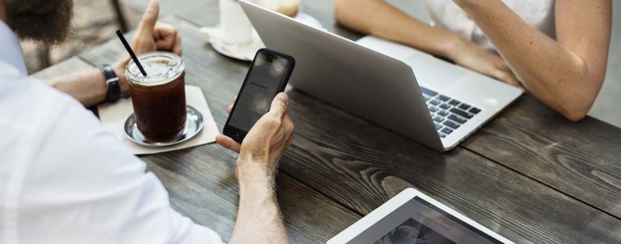 crear una tienda online como idea de negocio