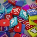 Social Media en Albacete
