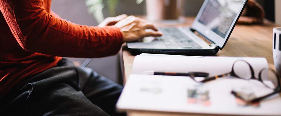 Expertos en SEO y posicionamiento Web