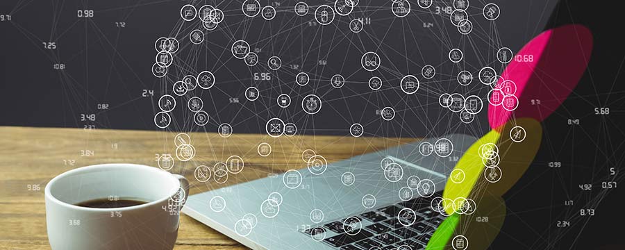Mantenimiento web | mantenimiento de páginas web