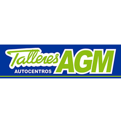 talleres AGM