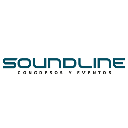 trabajo web en soundline albacete