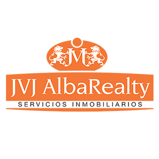 marketing digital para inmobiliaria Albarealty