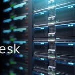 Plesk en tu servidor de paginas web
