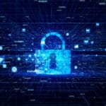 ¿Por qué has de migrar de http a https? | Nuteco Web