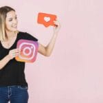 Instagram en tu estrategia de social media