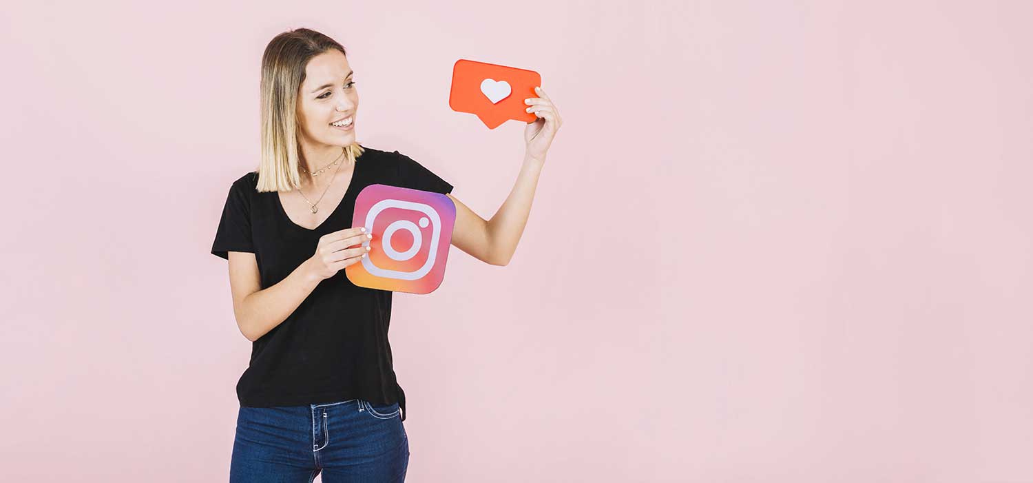 Instagram en tu estrategia de social media