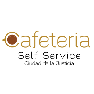 diseño pagina web para cafeteria