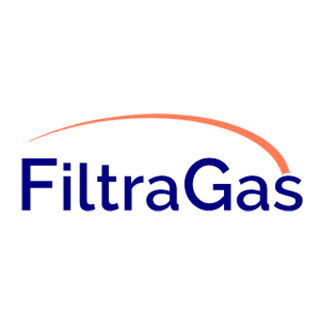 marketing digital y web para filtragas