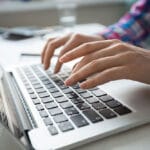 marketing digital Albacete | nuteco web