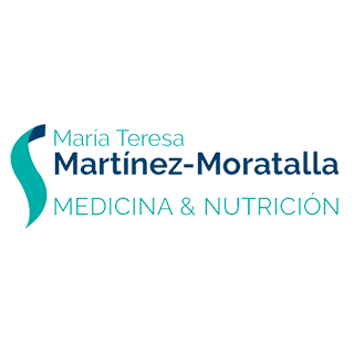 diseño de imagen para clinica médica