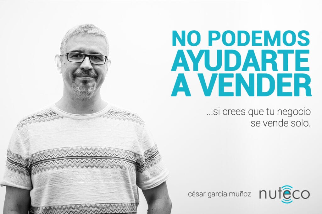 campana-cesar estrategias de marketing online para empresas