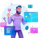Los mejores plugins para Wordpress en 2021 | Top y sugerencias