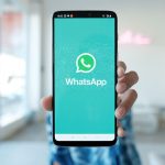 Saca partido a tu negocio con Whatsapp Business, ¡Te contamos cómo!