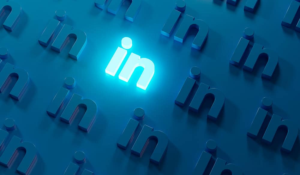 Cómo optimizar la captación de clientes en Linkedin