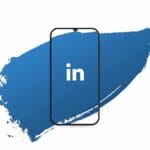 Publicidad linkedin