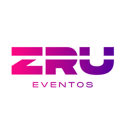marketing digital para ZRU eventos