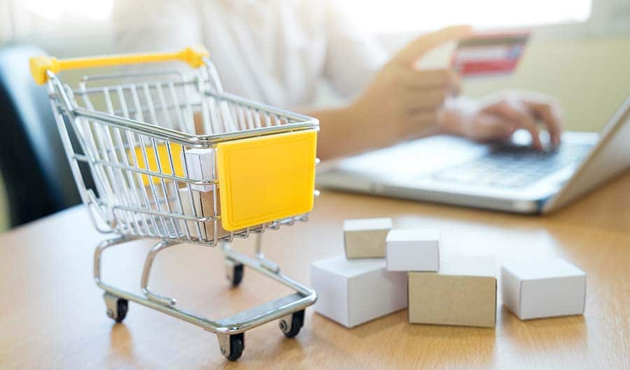 pagar online en internet