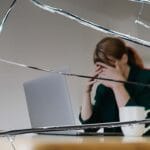 desastres en el mundo del marketing