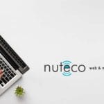 contenidos de interés para tu web