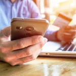 ¿Qué compramos en tiendas online?